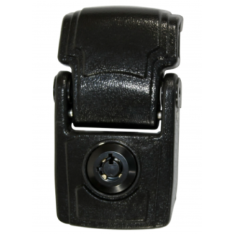 Peli Case Latch, 1470, 1490, Black