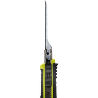 Multilayer Schaumstoff-Messer - extrem dünne Klinge