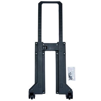 Peli Storm 22-IM-Trolley Zubehör