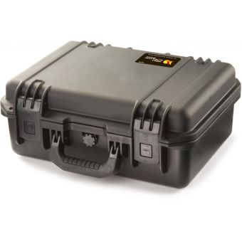Peli Storm iM2200 Case