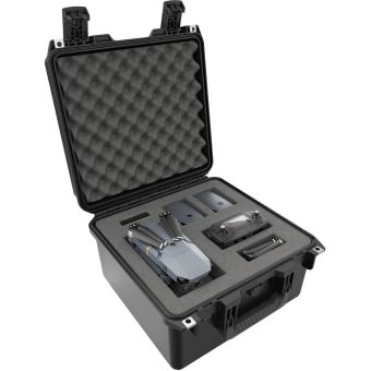 Peli Storm iM2275 Case