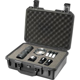Peli Storm iM2300 Case