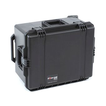 Peli Storm iM2750 Schutzkoffer