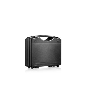 Tekno 2003 Schwarz - 10 Stück