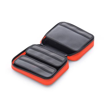 GUARDIQUE™ MMS Small Bag Orange - Tech Essentials Pack