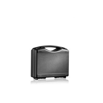 GUARDIQUE™ T2002 - 24 Stück - Masterpack