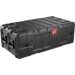 BlackBox 5U