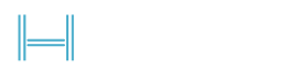 High Performance Cases