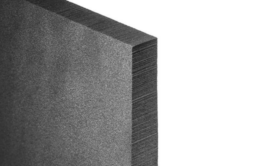 Flame Retardant Foam LD24FR