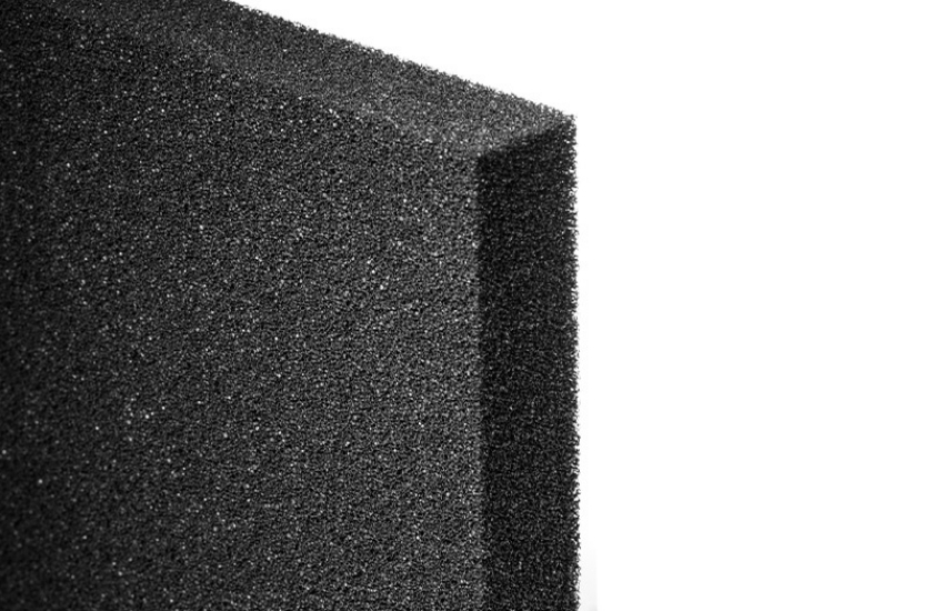 Conductive Foam