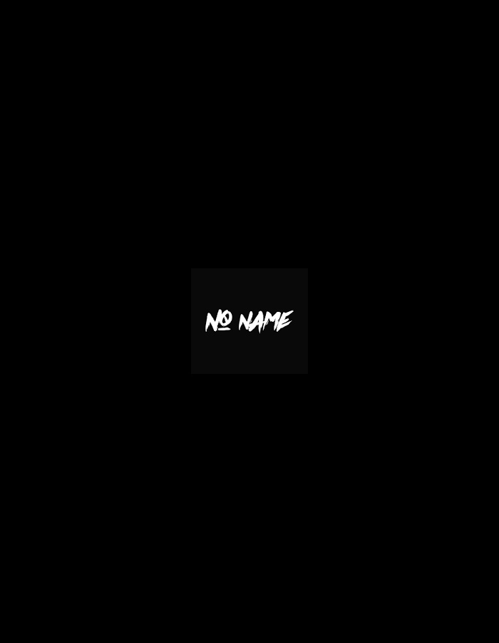 name- Linde Larsen - Flightcases 
