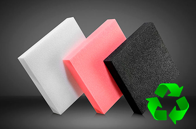 Wiederverwendbare Verpackung