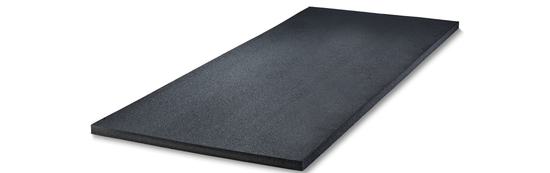 Conductive Foam