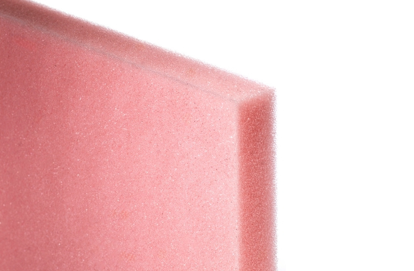 Anti-static Foam Dual Protection