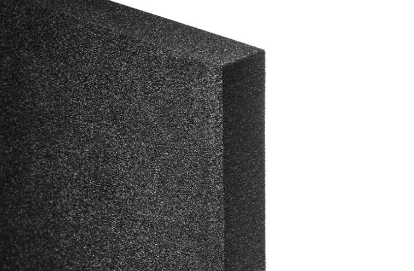 Conductive Foam LD32CN