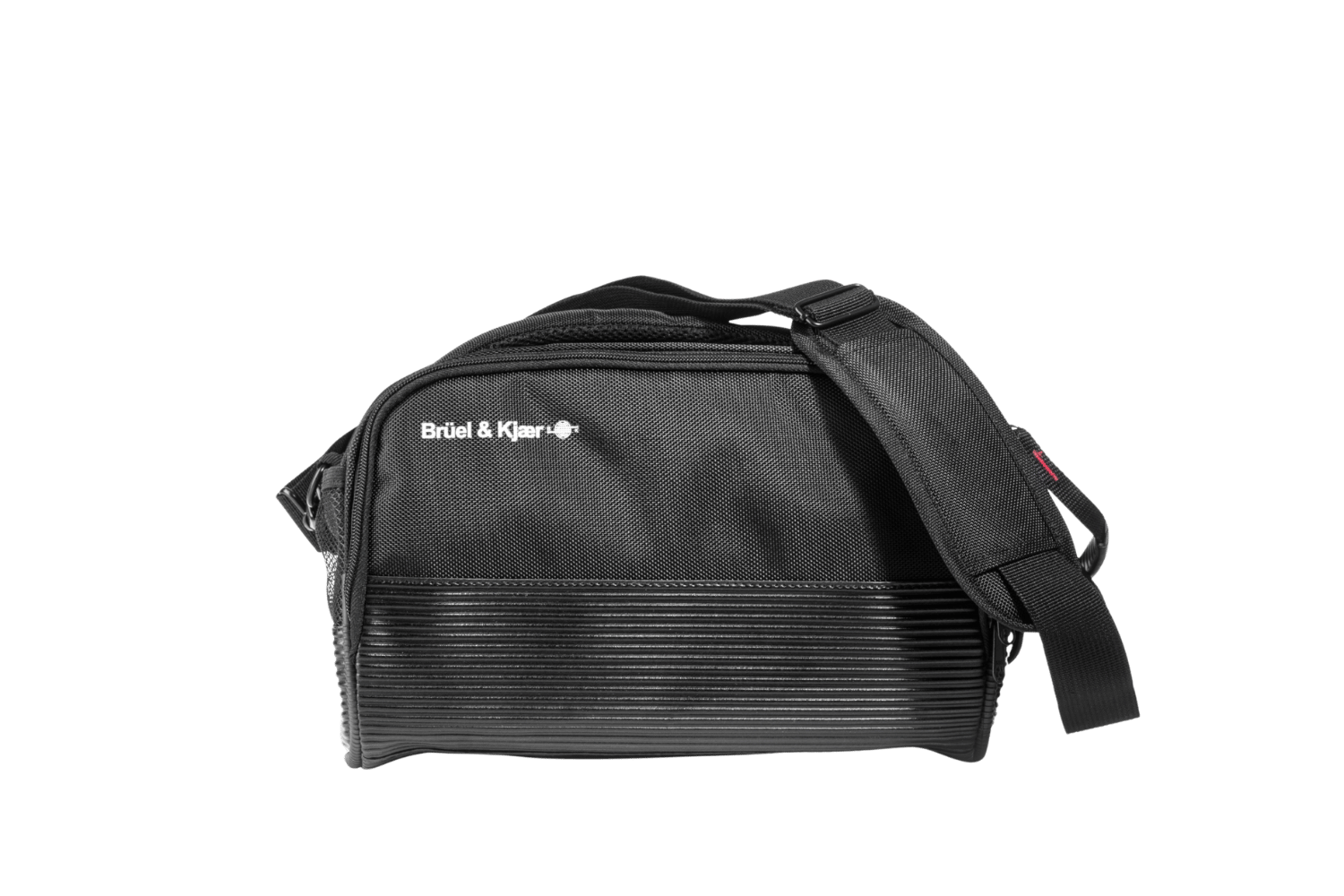 Equipment soft bag