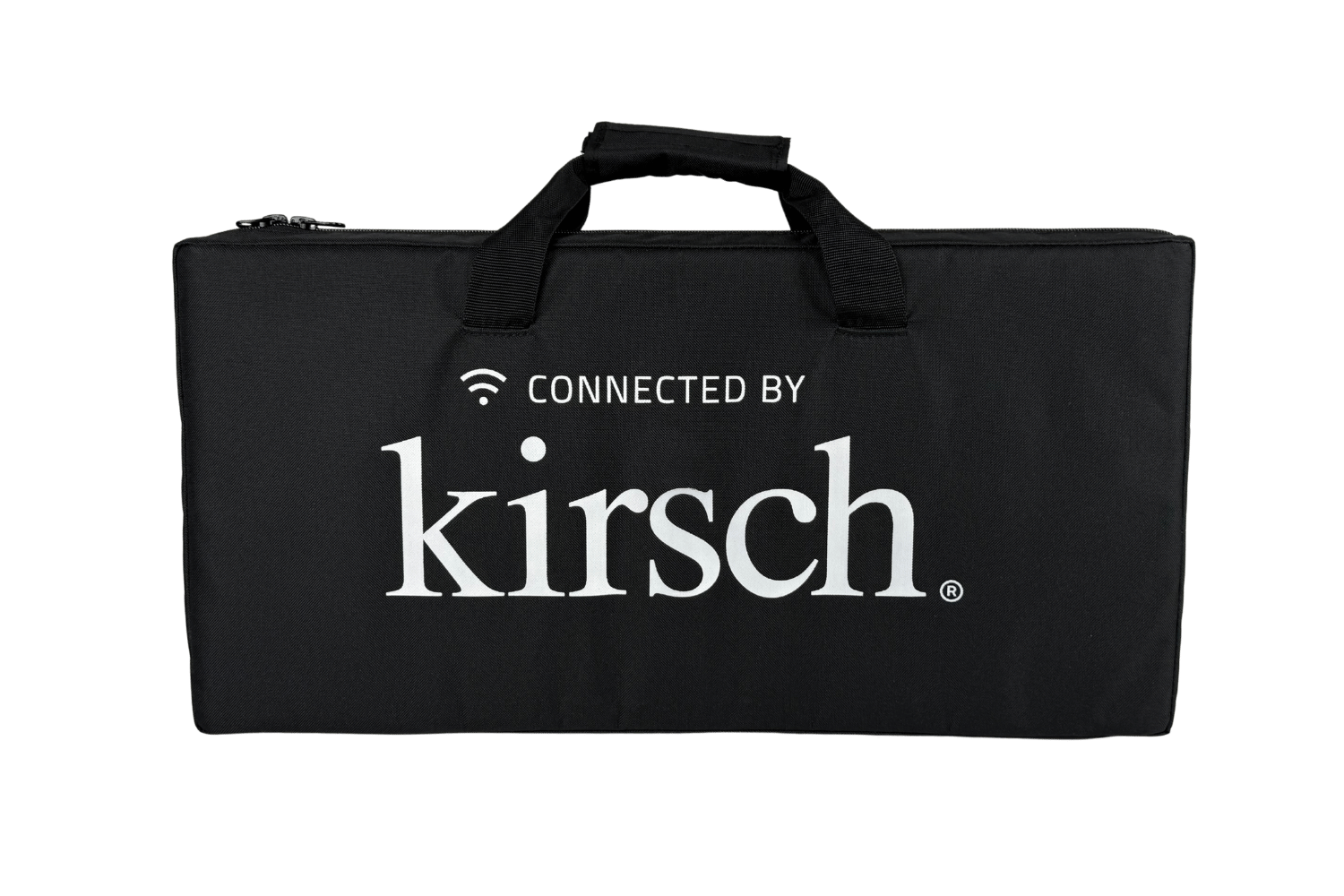 Professional duffle soft bag