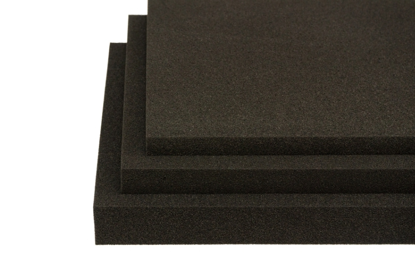 Conductive Foam Advantages