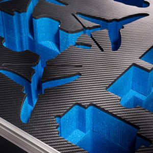Step 5 - Detail 1
